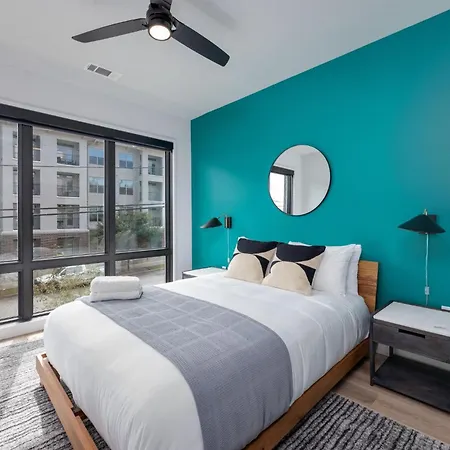 Hotel Plethora - Odyssey - Heart Of Midtown 4*