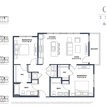 Southern Athens - Odyssey - Heart Of Midtown Holiday home