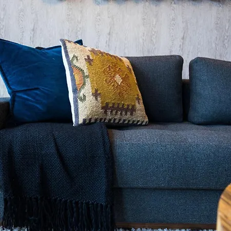 Sounds - Odyssey - Heart Of Midtown Holiday home Nashville