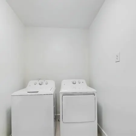Holiday home Foxtail - Downtown Views - 12 South *