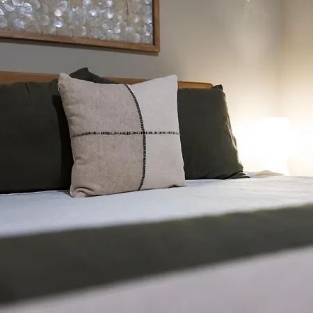 Holiday home Hyve - Timber Blanc - Walk To Broadway