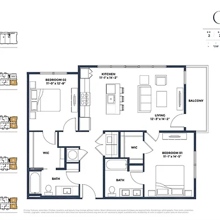 Rockin Retreat - Odyssey - Heart Of Midtown Holiday home
