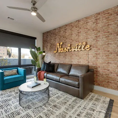 Holiday home Demeter - Odyssey - Heart Of Midtown *