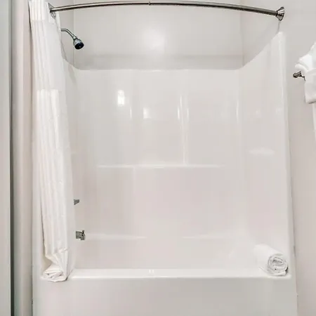 Cozysuites Music Row Classy 1br In Nashville! 24 Apartment Nashville