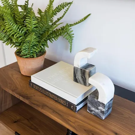Holiday home Caerus-odyssey-heart Of Midtown *