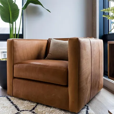 Harmony Hideout - Odyssey - Heart Of Midtown Holiday home *