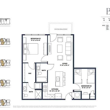 Holiday home Groove - Odyssey - Heart Of Midtown Nashville