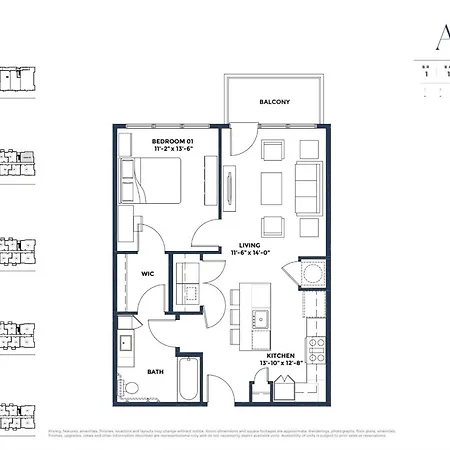 Kairos Chateau-odyssey-mins To Vanderbilt * Nashville