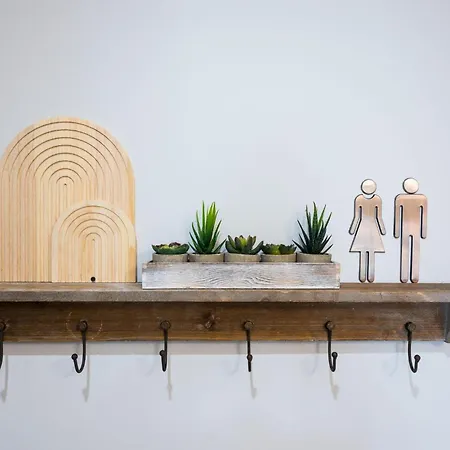 Rodeo Roundup - Odyssey - Heart Of Midtown *