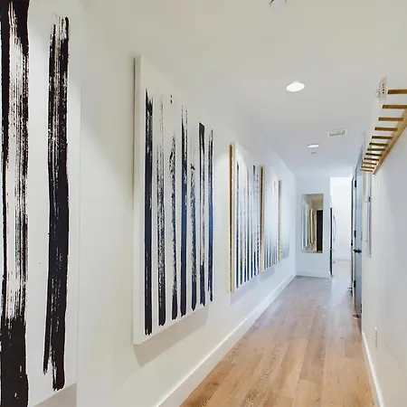 Foxy - 4 View Homes - 12 South *