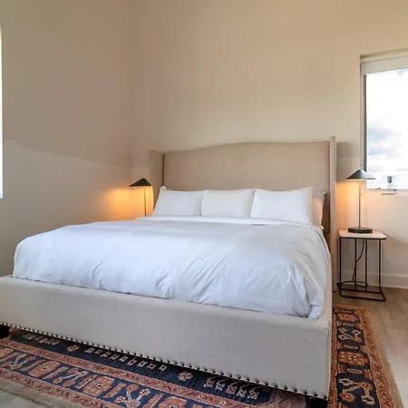 Holiday home Conway Professionally Managed Buyout In Dt Nash Nashville