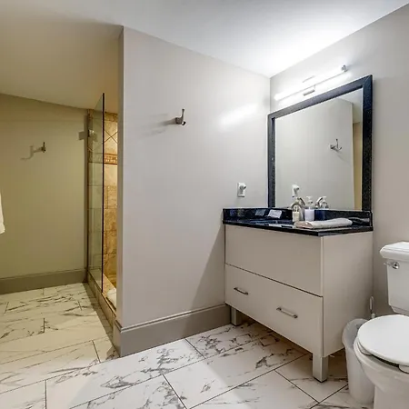 Aparthotel Riverfront Lofts 4*
