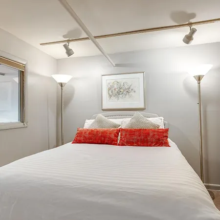Riverfront Lofts