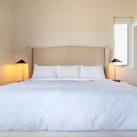 Conway B202 By Avantstay Stylish 2bdr In Downtown 5 Mins To Broadway Apartment Nashville