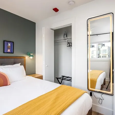 Walk To Hillsboro Village, Close To Vanderbilt, 3 Miles To Downtown *