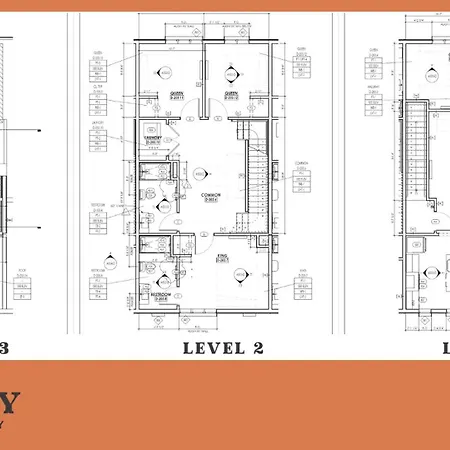 Conway D204 By Avantstay Ideal Dt * Nashville