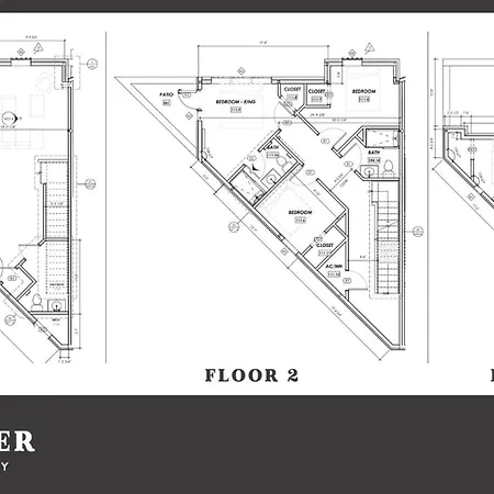 Outrider 111 By Avantstay 5 Minutes To Broadway * Nashville