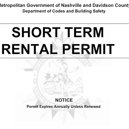 Apartment Cozysuites Music Row 2br In Nashville! 14 *