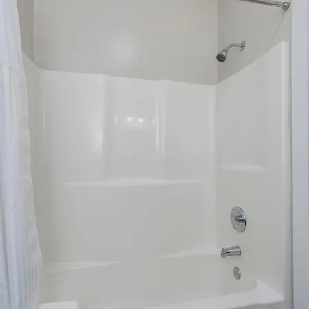 Cozysuites Music Row 2br In Nashville! 14 Apartment *