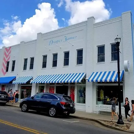 12 South * Nashville