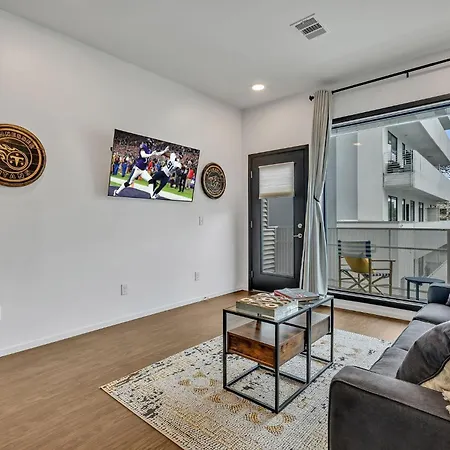 - 920 South St Unit 210