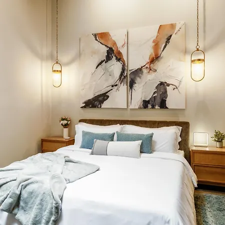 Union Street Lofts