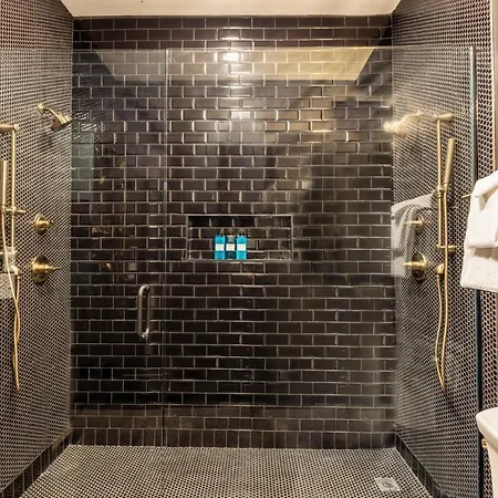 Union Street Lofts