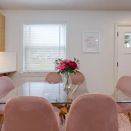 Taylor Swift Eras Inspired Home-10 Min To Broadway * Nashville