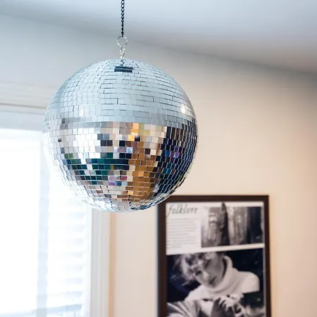Taylor Swift Eras Inspired Home-10 Min To Broadway Nashville