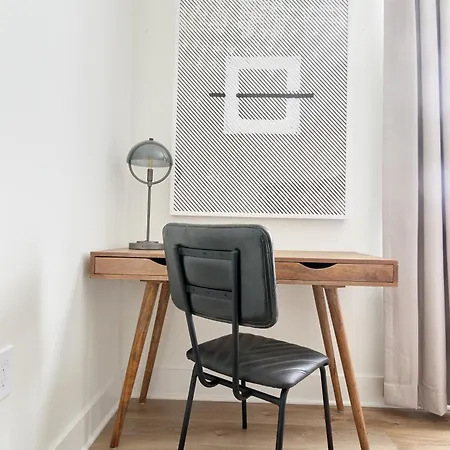 Aparthotel Lc Sobro