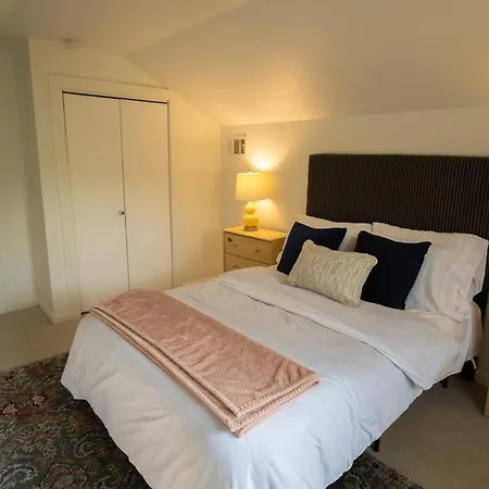 Lovely East - Cute And Cozy! * Nashville