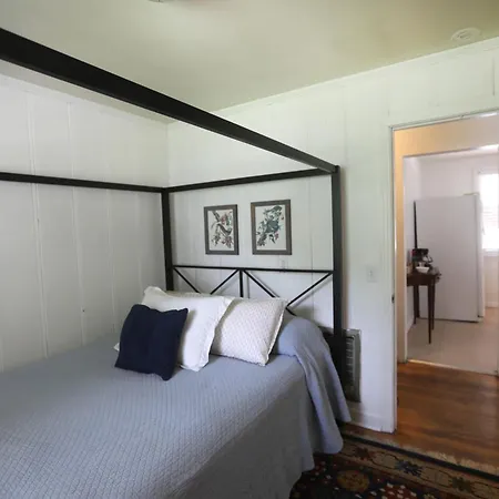 The Woodbright-pet Friendly-easy Access To *