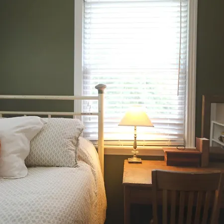 Holiday home The Woodbright-pet Friendly-easy Access To Nashville