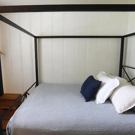 The Woodbright-pet Friendly-easy Access To