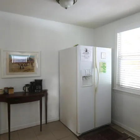 The Woodbright-pet Friendly-easy Access To Holiday home *