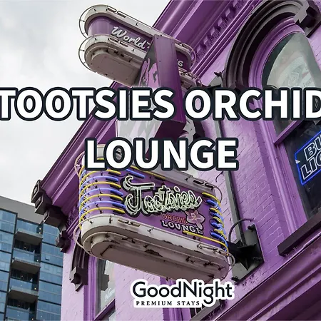 - 920 South St Unit 210 * Nashville