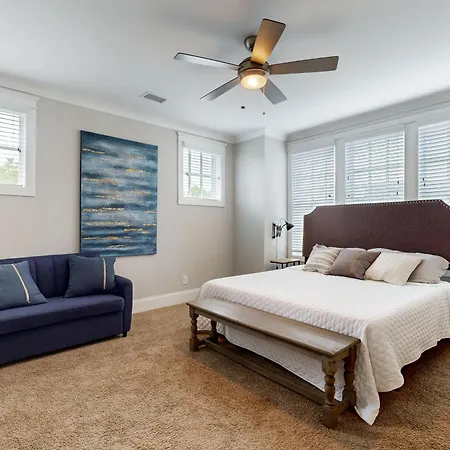 Apartment 3100 Belwood St - #301