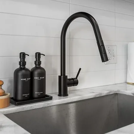 River View High-end With Private Patio And Free Parking * Nashville