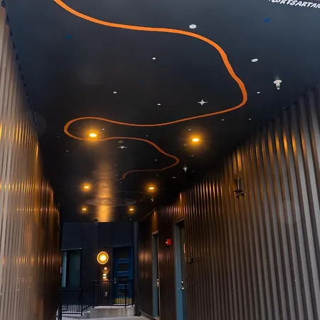 Outrider 113 By Avantstay Accessible Bathrooms Nashville