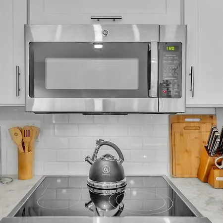 - 1011 N 2nd St Unit B *