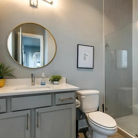 - 970 B Youngs Ln #2 * Nashville