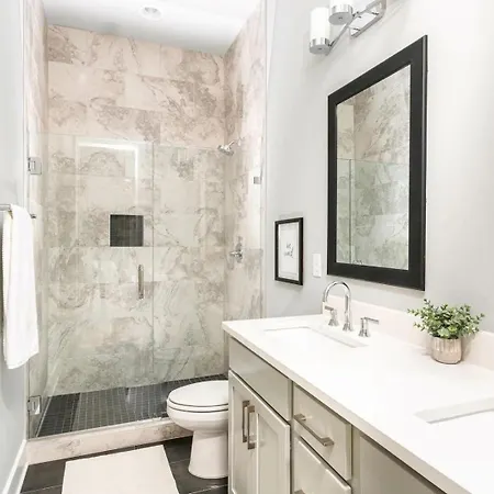 - 970 B Youngs Ln #2 Nashville
