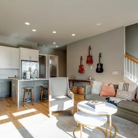 - 970 B Youngs Ln #2 Nashville