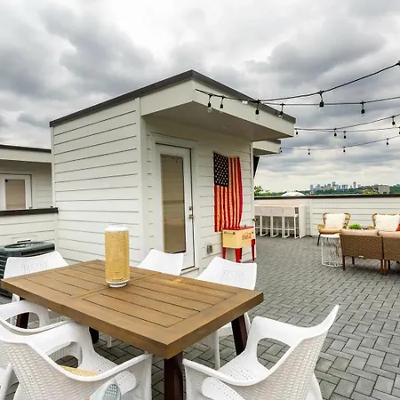 - 970 B Youngs Ln #2 Holiday home