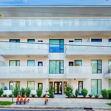 Illume 114 Nashville