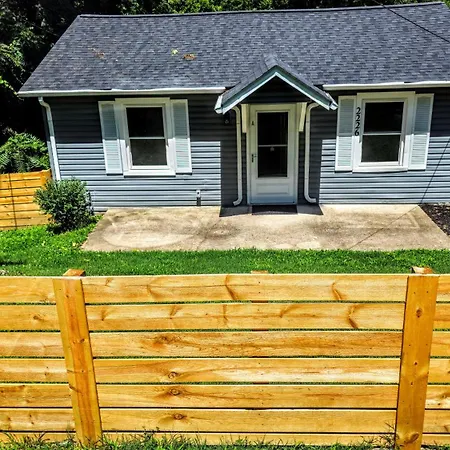 Apartment Luxury Duplex Unit In Unit A