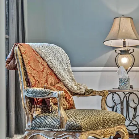 E Nash Sf 5mi From Broadway Chef's Kitchen Holiday home Nashville