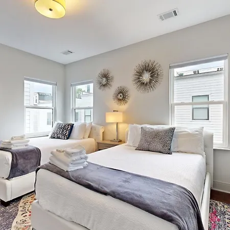 Archer Manor Nashville