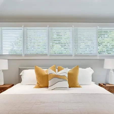 Holiday home Mayas Luxury Oasis 2 Miles To Broadway Nashville