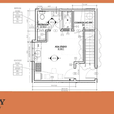 Conway Buyout - 3 Units By Avantstay Sleeps 12 Nashville